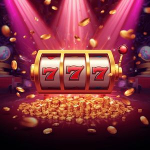 Slot Nổ Hũ 13WI – Jackpot Khủng