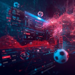 Cá Cược Dota 2 The International