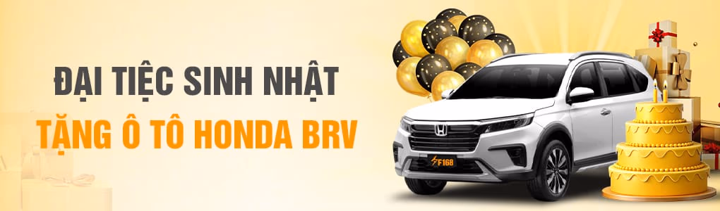Chương trình hoàn trả từ 13WI